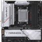 Maxsun Terminator B850M PRO WIFI