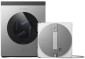 ECOVACS Winbot W3 Omni