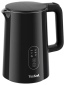 Tefal Thermo Protect Control KO6518E0