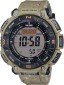 Casio Pro Trek PRG-340SC-5
