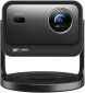 Hisense C3