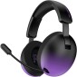 Hator Hellyberry HH30 Pro