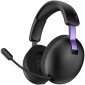 Hator Hellyberry HH30 Wireless