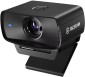 Elgato FaceCam MK.2