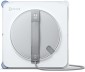 ECOVACS WinBot W2S