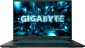 Gigabyte GAMING A16 PRO DYH