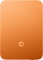 Xiaomi Magnetic UltraThin 5000 15W