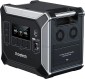 Choetech BS067