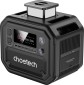 Choetech BS064