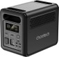 Choetech BS068