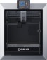 Qidi Tech Q2