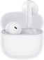 Xiaomi Redmi Buds 8 Active