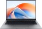 Honor MagicBook X14 Plus 2025