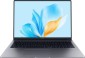 Honor MagicBook X16 Plus 2025