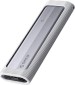 Orico AXM2-G2-V1