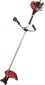 Vitals BK 521n