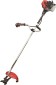 Vitals BK 522n
