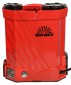 Vitals Sm 212o