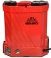 Vitals Sm 212om