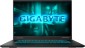 Gigabyte GAMING A16 5TH