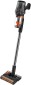 Dreame T30W XT