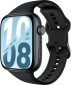 Honor Watch X5i