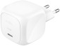 Belkin BoostCharge Compact USB-C Charger 65W