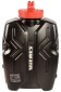 Vitals Professional Sm 312omb