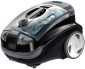 Thomas Aquatic Onyx