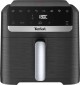 Tefal Easy Fry Mega Compact EY8618E0
