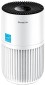 Govee Smart Air Purifier Lite
