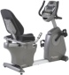 Spirit Fitness CR800