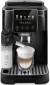 De'Longhi Magnifica Start ECAM 220.91.B