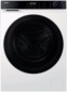 Haier HWD80-BP14357TUS