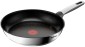Tefal Emotion+ E3270644