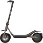 Xiaomi Mi Electric Scooter 6 Pro