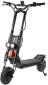 Kaabo Wolf Warrior GT Pro