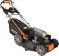 Sequoia SPLM5300SVE
