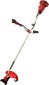 Vitals Master AZT 36100-1n BL Kit