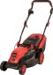 Vitals Master EZP 4218j
