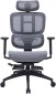 OfficePro Skyline OC750