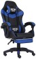 INFINI Espace