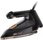 Braun FreeStyle 7 FI 7276