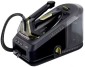 Braun CareStyle 7 Pro IS 7298