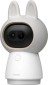 Aqara Camera Hub G350