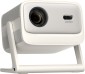 Wanbo Vali 1 Pro