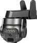 Light Vision VLC-9656WIA