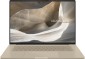 Asus Zenbook A16 UX3607OA