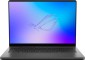 Asus ROG Zephyrus G14 (2026) GU405AW