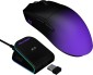 Hator Hellyberry HM47 Pro